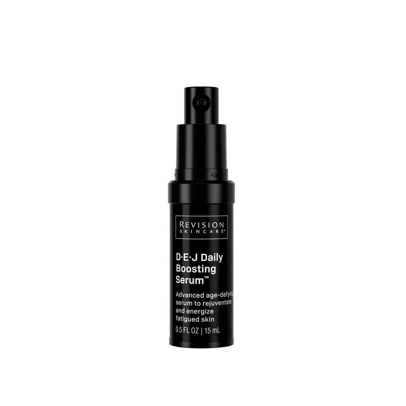 Sérum Revision Skincare DEJ Daily Boosting 15 ml